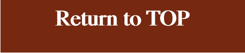 Return to TOP