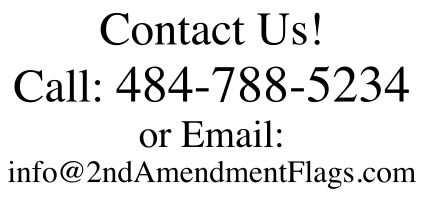Contact Us!