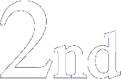 2nd