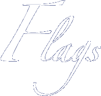 Flags