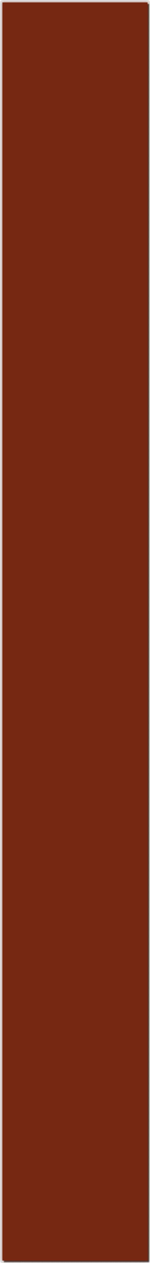 item16