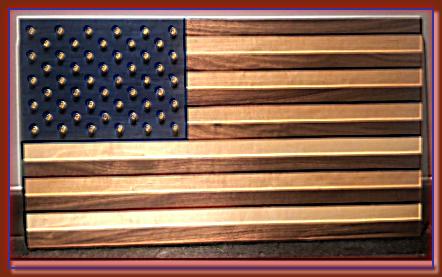 FLAG1