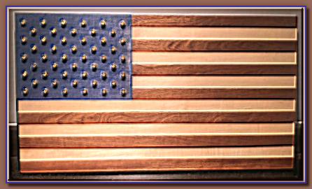 FLAG2