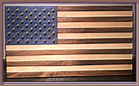 FLAG3
