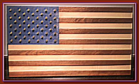 FLAG4