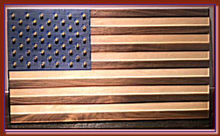 FLAG5