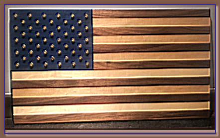 FLAG6